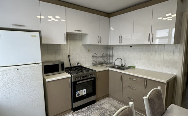  Агентство недвижимости