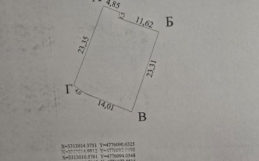  Агентство недвижимости