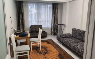  Агентство недвижимости