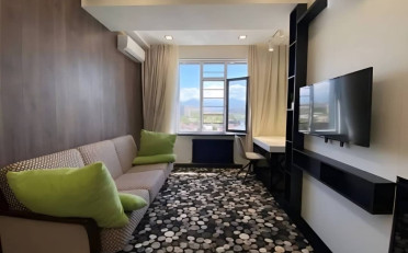  Агентство недвижимости