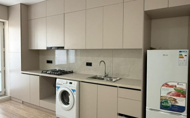  Агентство недвижимости