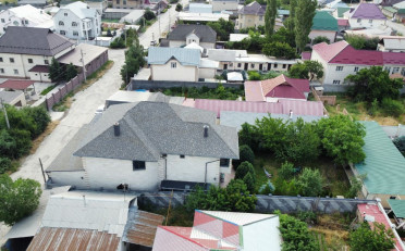  Агентство недвижимости