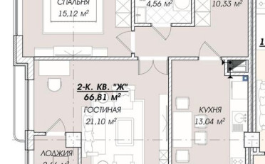  Агентство недвижимости