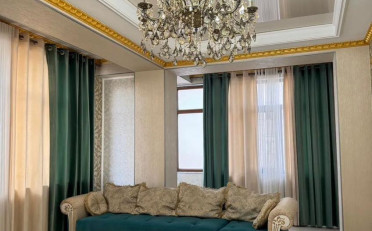  Агентство недвижимости