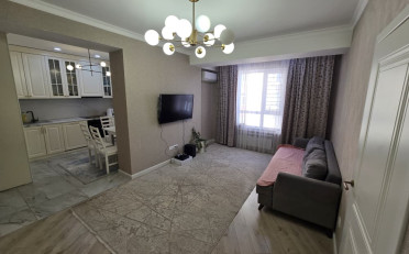  Агентство недвижимости