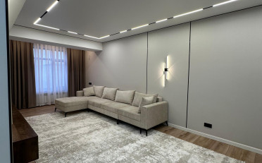  Агентство недвижимости