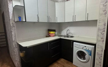  Агентство недвижимости