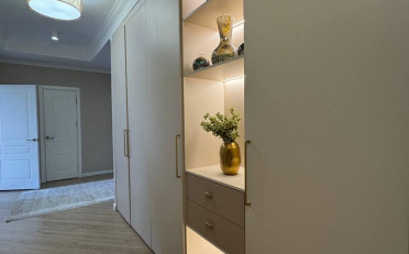  Агентство недвижимости