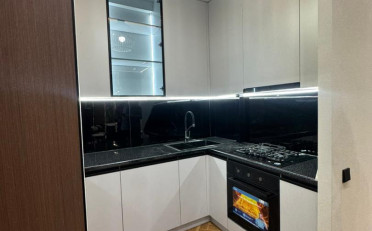  Агентство недвижимости