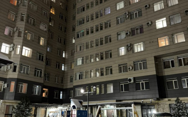  Агентство недвижимости