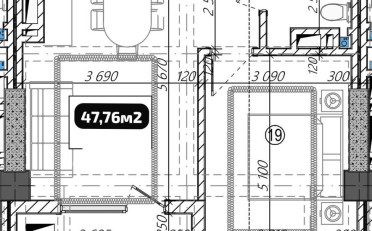  Агентство недвижимости