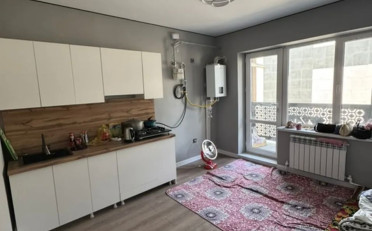  Агентство недвижимости