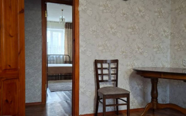  Агентство недвижимости