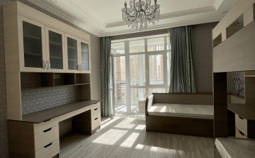  Агентство недвижимости