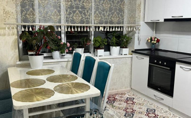  Агентство недвижимости