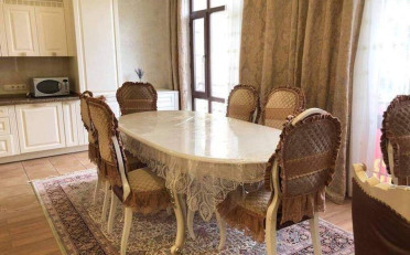  Агентство недвижимости