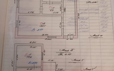  Агентство недвижимости