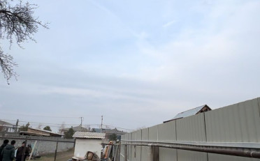  Агентство недвижимости