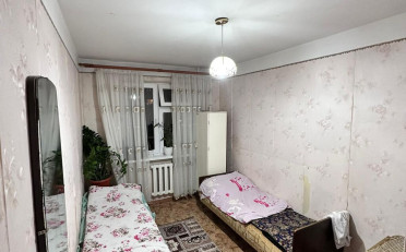  Агентство недвижимости