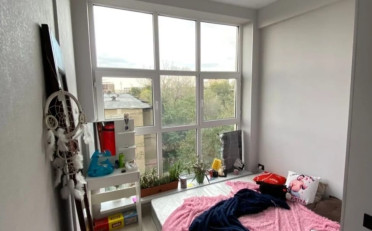  Агентство недвижимости