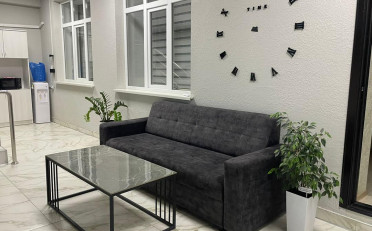  Агентство недвижимости