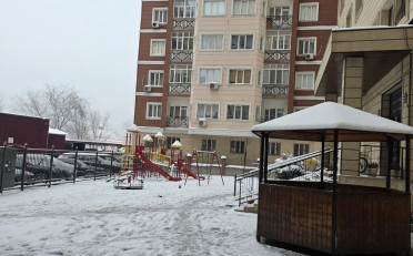  Агентство недвижимости