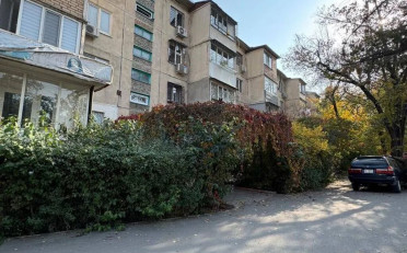  Агентство недвижимости