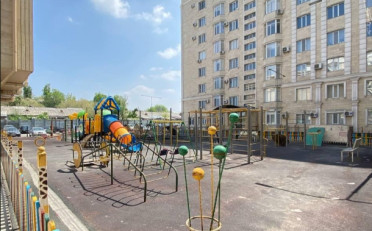  Агентство недвижимости