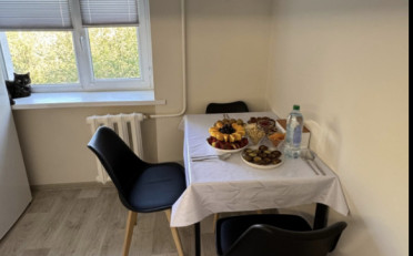  Агентство недвижимости