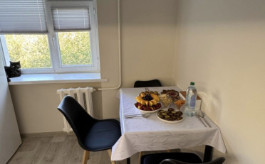  Агентство недвижимости