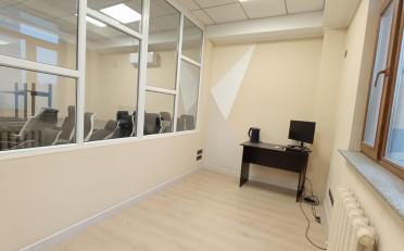  Агентство недвижимости