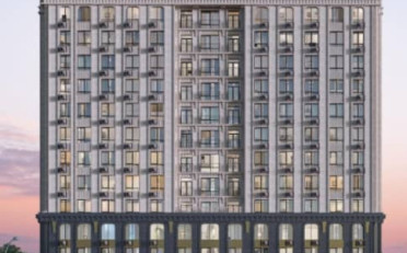  Агентство недвижимости