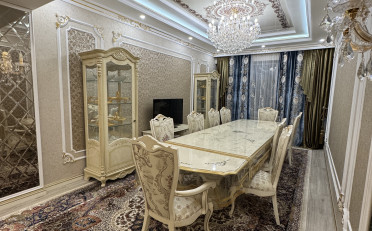  Агентство недвижимости