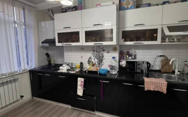  Агентство недвижимости