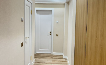  Агентство недвижимости