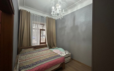  Агентство недвижимости