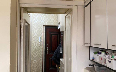  Агентство недвижимости