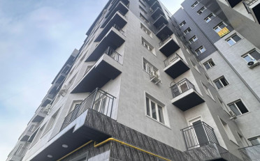  Агентство недвижимости