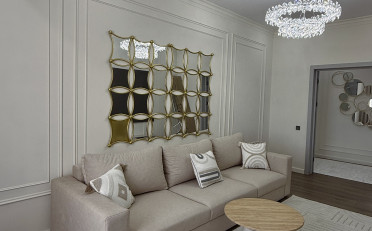  Агентство недвижимости