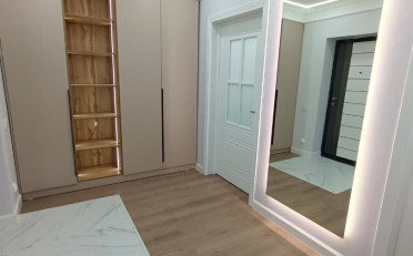  Агентство недвижимости