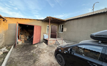  Агентство недвижимости