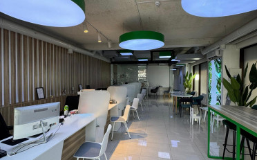  Агентство недвижимости