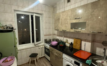  Агентство недвижимости