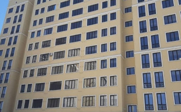  Агентство недвижимости