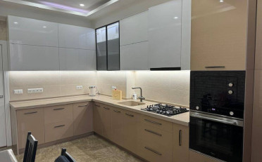  Агентство недвижимости