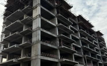  Агентство недвижимости