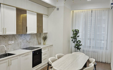  Агентство недвижимости