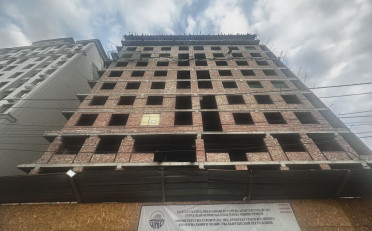  Агентство недвижимости