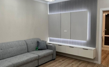  Агентство недвижимости