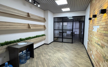  Агентство недвижимости